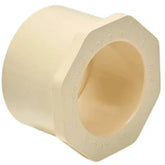 Astral Reducer Bush (SPG x SOC), 100*80mm, 4*3" Inch, PVC Fittings